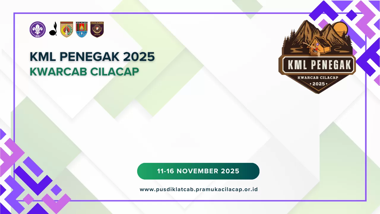 Cilacap Cerdas: Rahasia Belajar Sukses di Brain Academy Ruangguru
