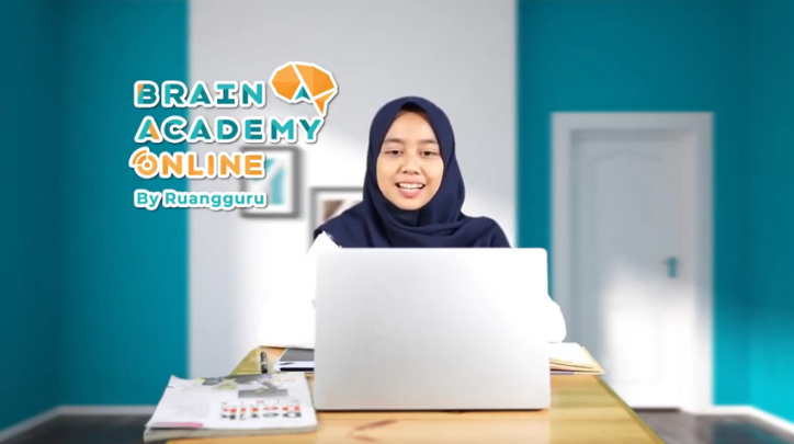 Brain Academy: Tempat Belajar yang Menginspirasi di Cilacap